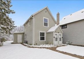 3444 Cedar Ave S #2 - Photo 1 of 1
