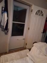 1081 County Road 580 #NA - Photo 1 of 1