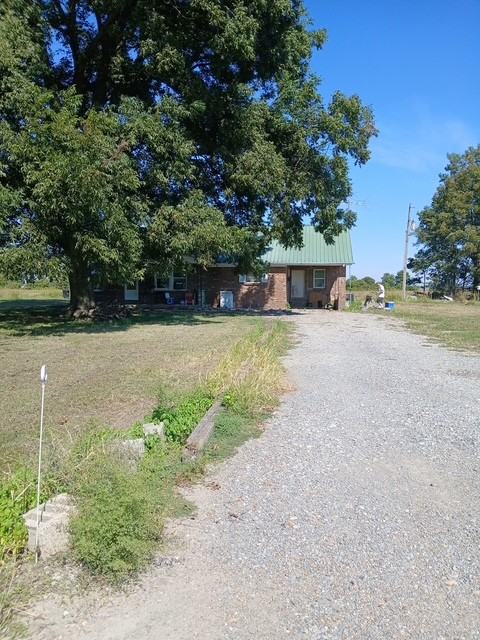 1081 County Road 580 #NA - Photo 2 of 19