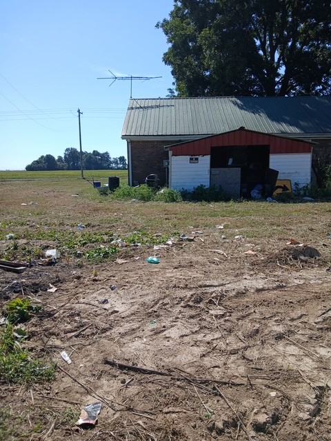 1081 County Road 580 #NA - Photo 3 of 19