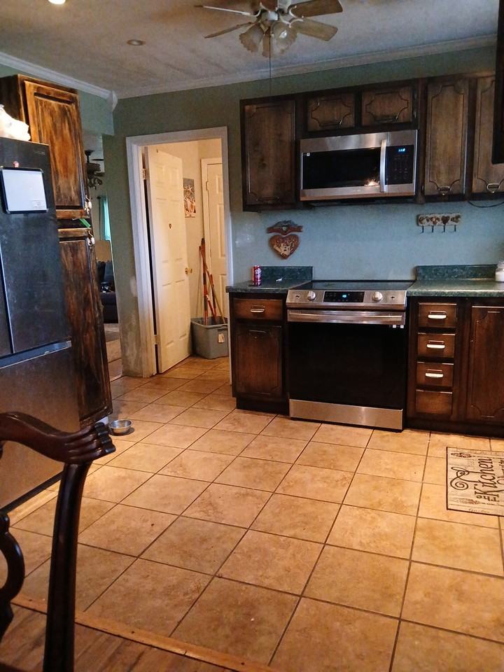 1081 County Road 580 #NA - Photo 4 of 19