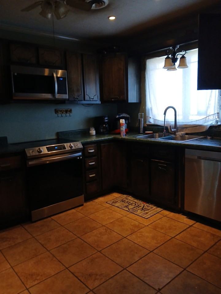 1081 County Road 580 #NA - Photo 6 of 19