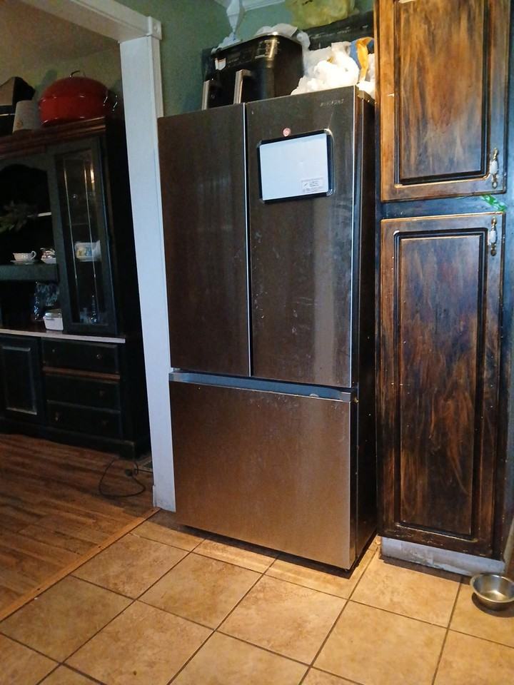 1081 County Road 580 #NA - Photo 7 of 19