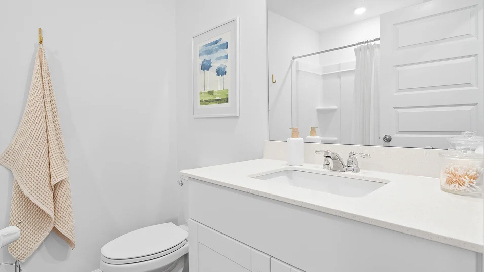 Blackwater Dr Sw - Photo 5 of 8