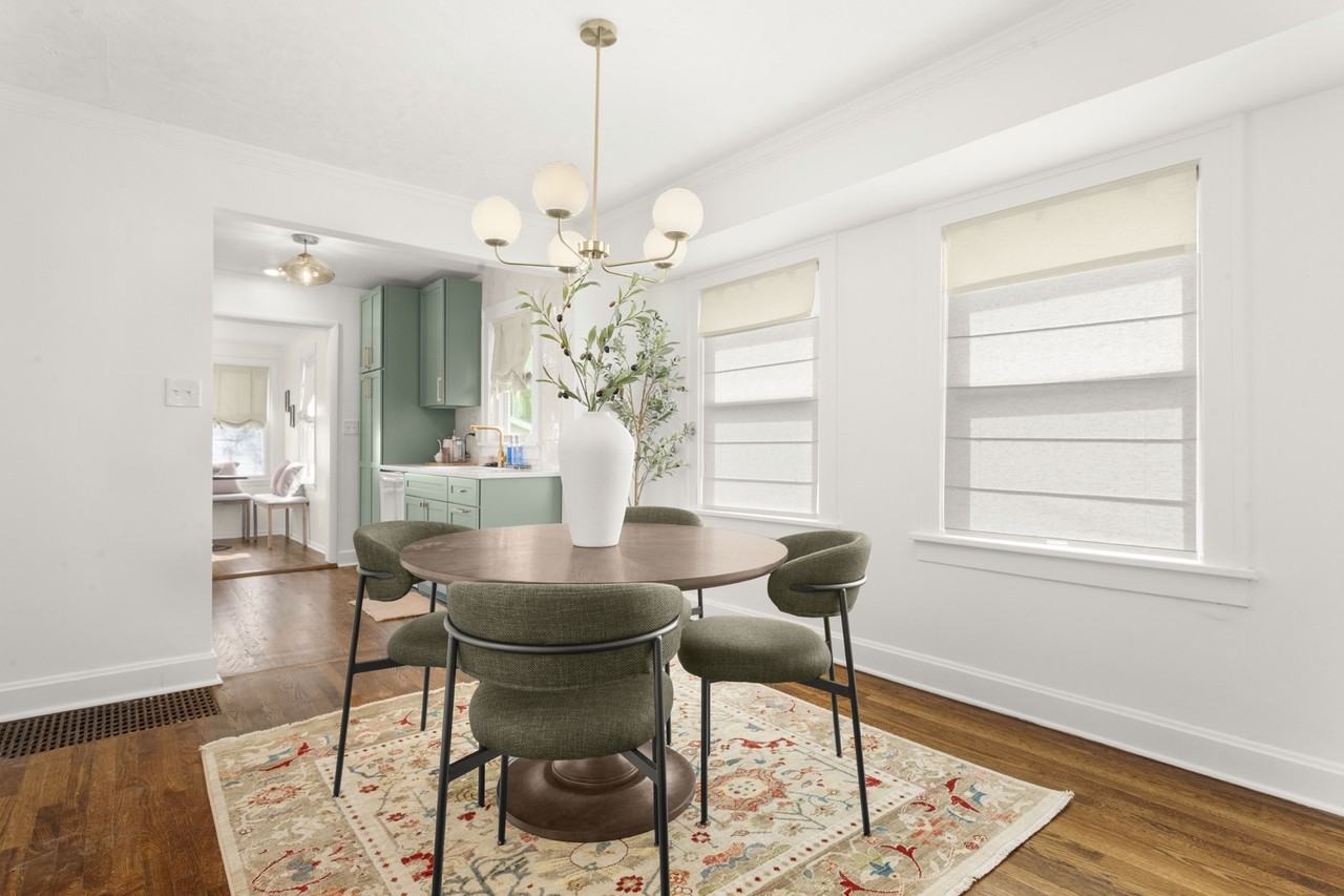 1023 E 22nd Ave #NA - Photo 5 of 20