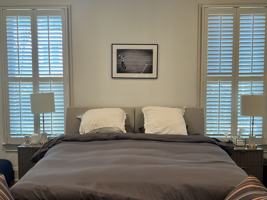 featured image of 321 N Shelmore Blvd #NA
