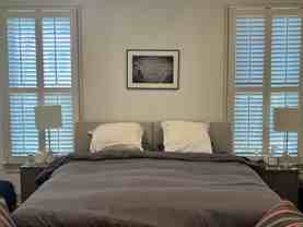 321 N Shelmore Blvd #NA - Photo 1 of 1