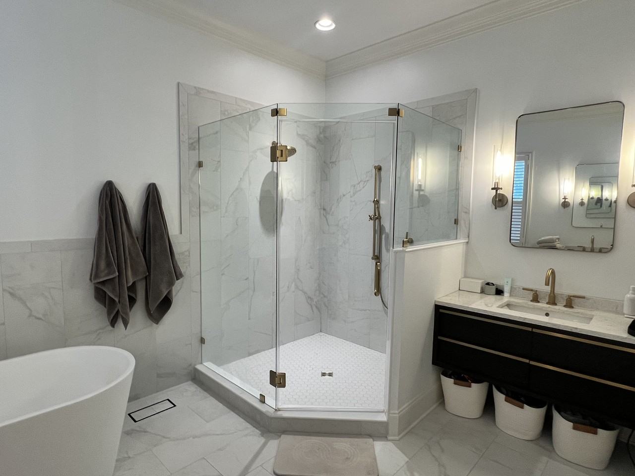 321 N Shelmore Blvd #NA - Photo 2 of 10