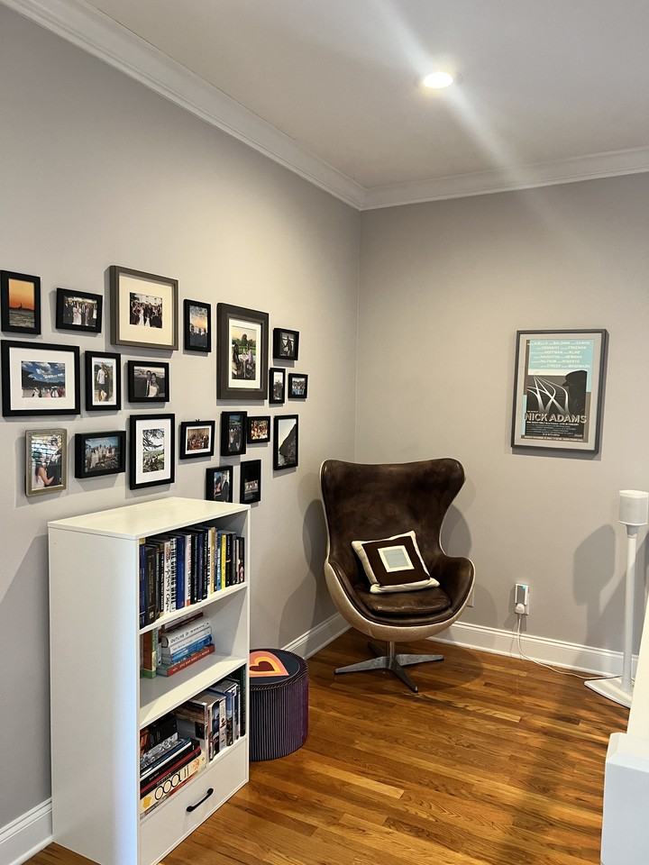 321 N Shelmore Blvd #NA - Photo 3 of 10
