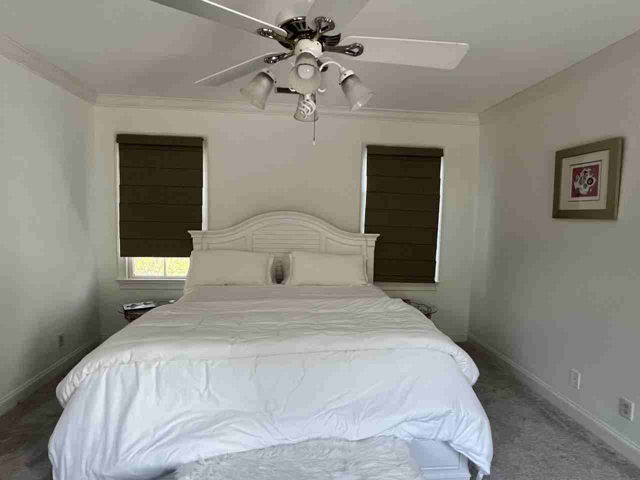 321 N Shelmore Blvd #NA - Photo 4 of 10