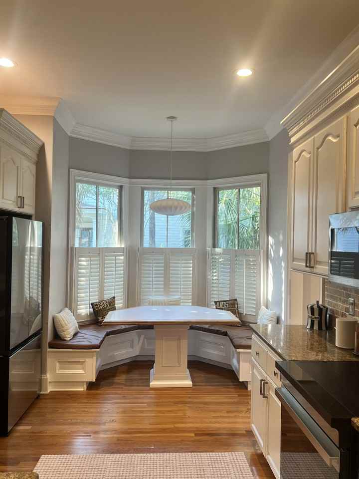 321 N Shelmore Blvd #NA - Photo 5 of 10
