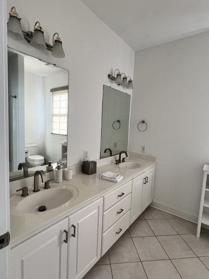 321 N Shelmore Blvd #NA - Photo 6 of 10