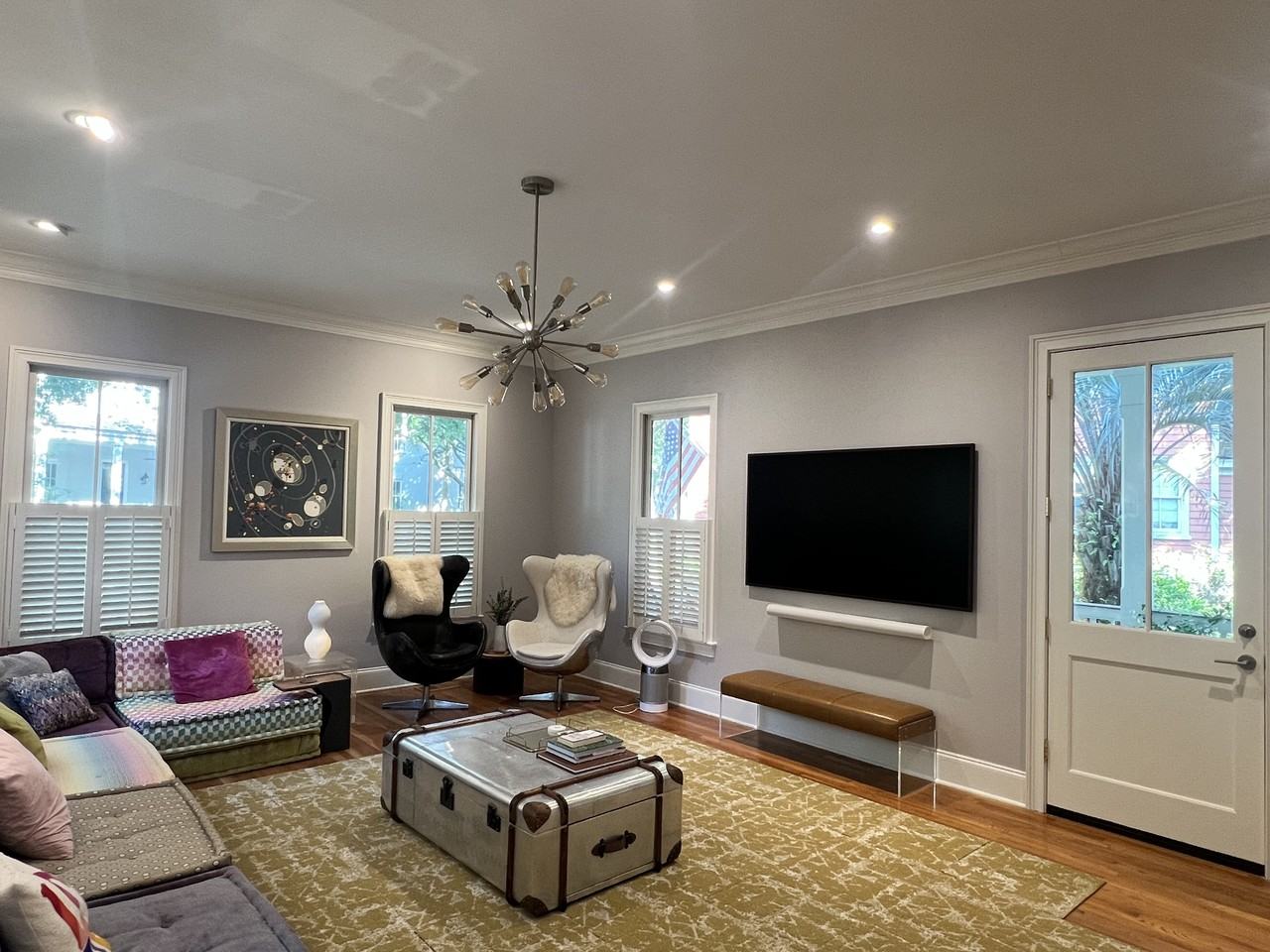 321 N Shelmore Blvd #NA - Photo 7 of 10