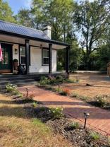 465 Country Club Dr #NA - Photo 1 of 1