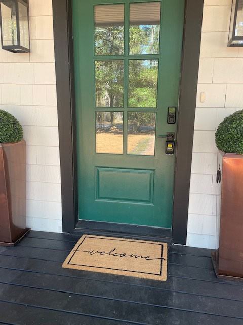 465 Country Club Dr #NA - Photo 2 of 17
