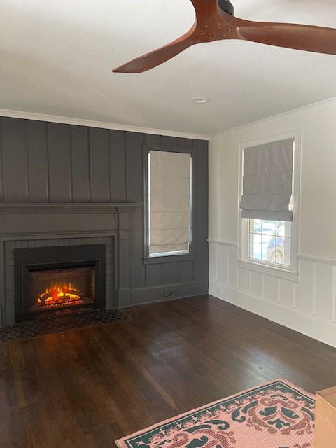 465 Country Club Dr #NA - Photo 3 of 17