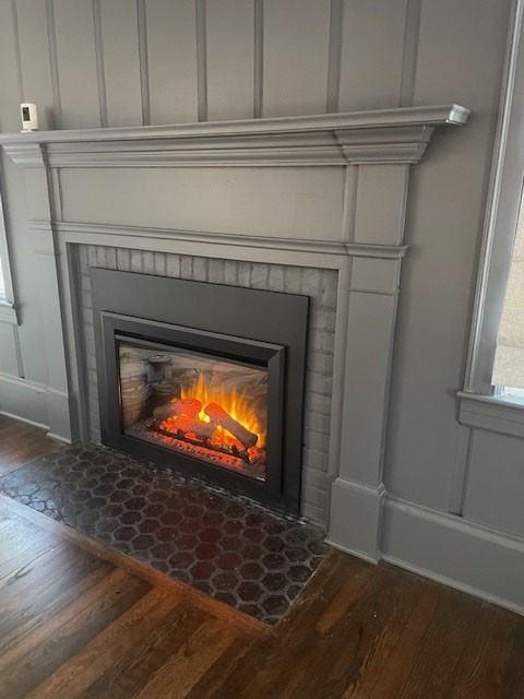 465 Country Club Dr #NA - Photo 4 of 17