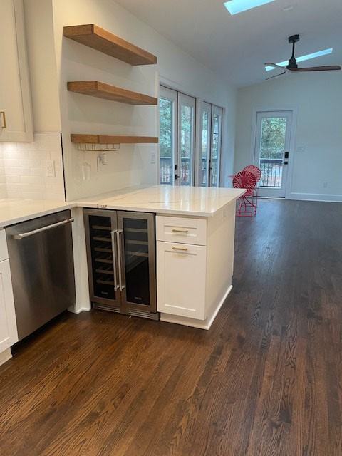 465 Country Club Dr #NA - Photo 6 of 17