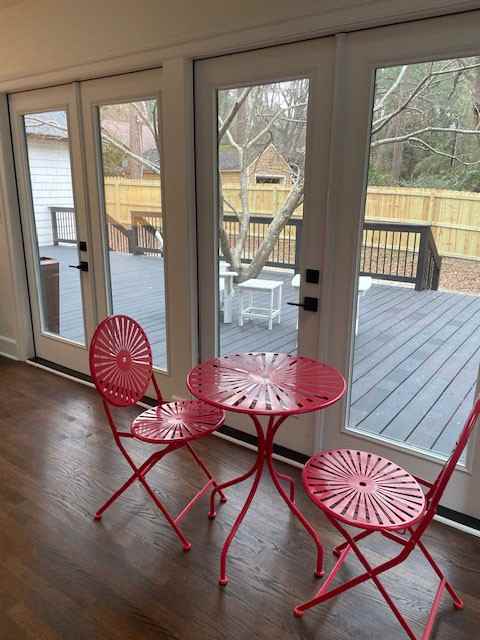 465 Country Club Dr #NA - Photo 7 of 17