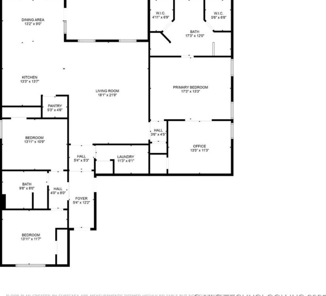 14727 S Urbana Ave #NA - Photo 3 of 4