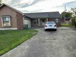 featured image of 4228 Water Briar Rd #NA