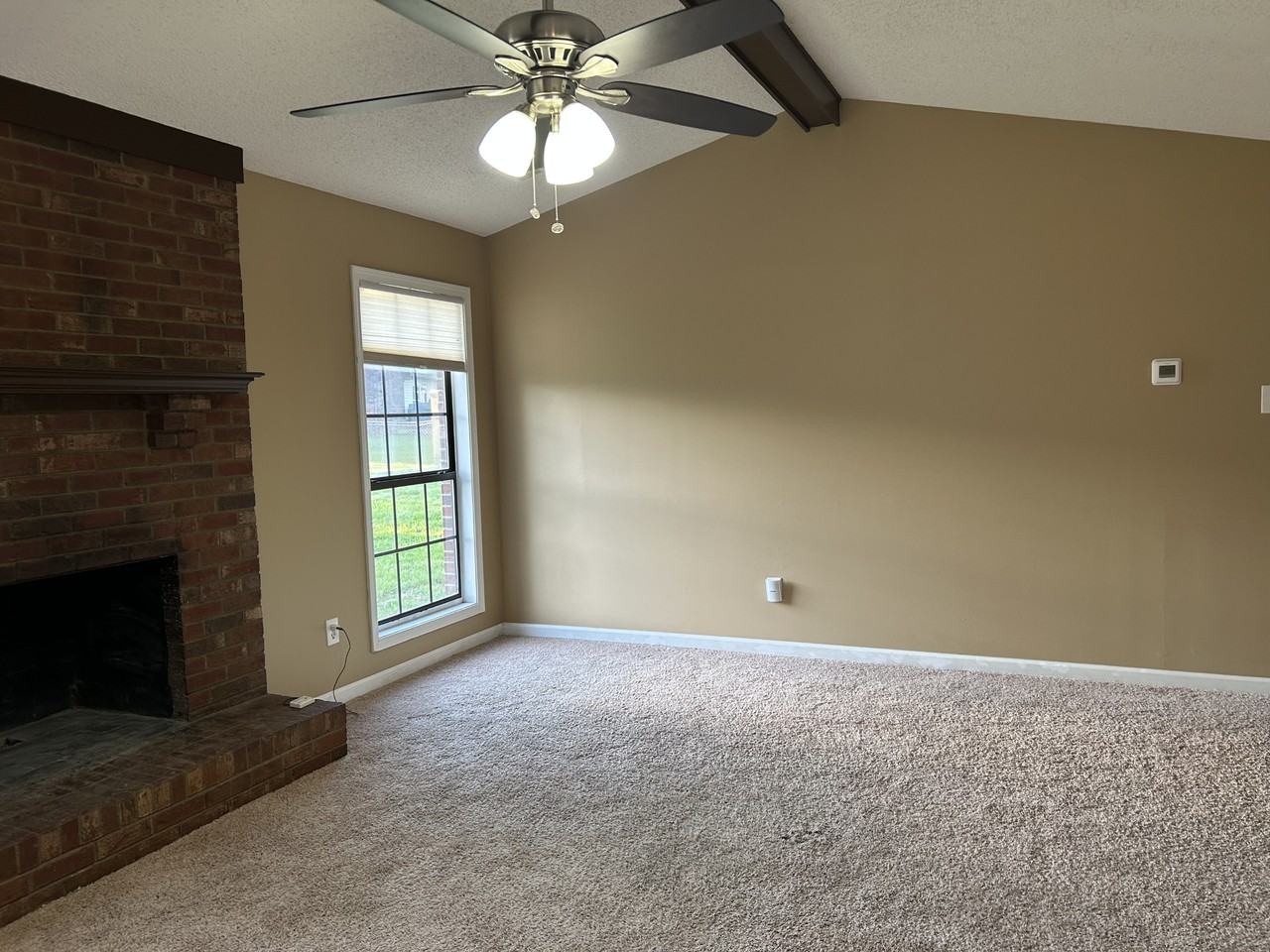 4228 Water Briar Rd #NA - Photo 2 of 16