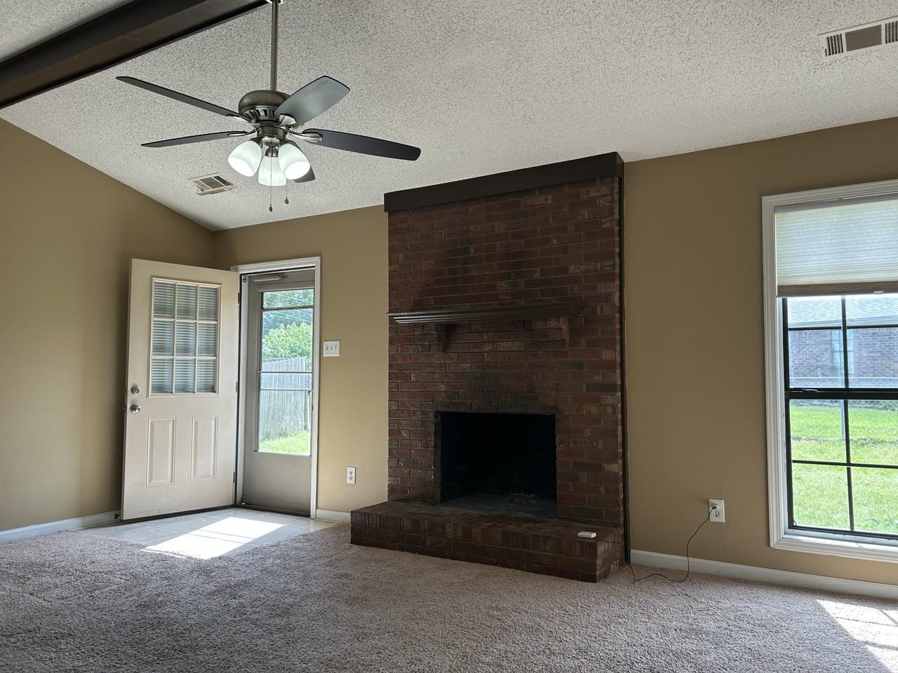4228 Water Briar Rd #NA - Photo 3 of 16