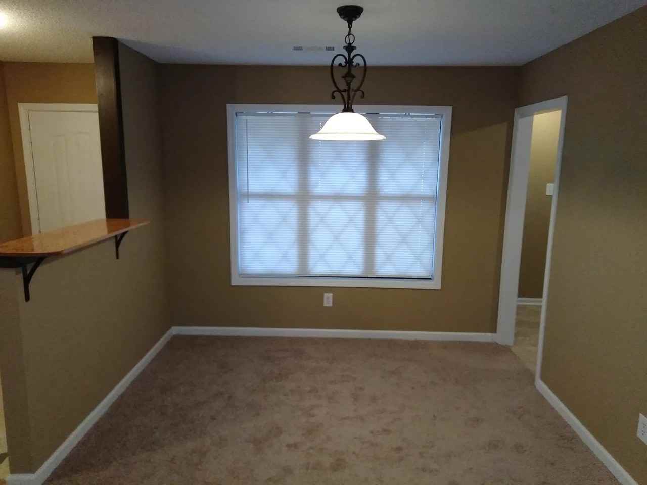 4228 Water Briar Rd #NA - Photo 4 of 16