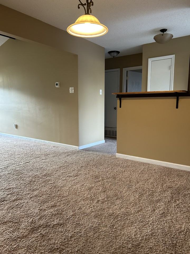 4228 Water Briar Rd #NA - Photo 5 of 16