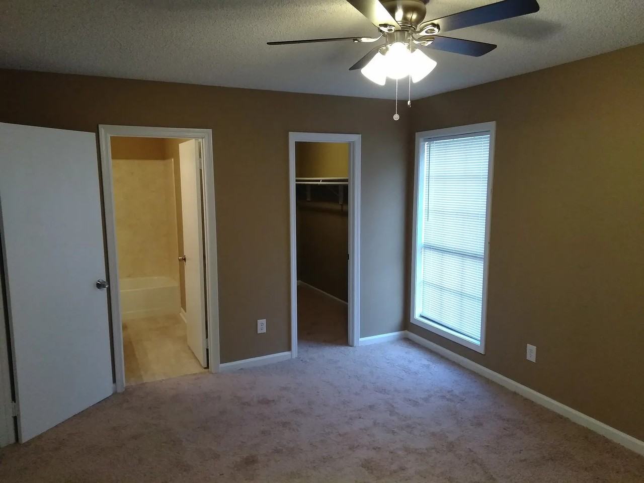 4228 Water Briar Rd #NA - Photo 6 of 16