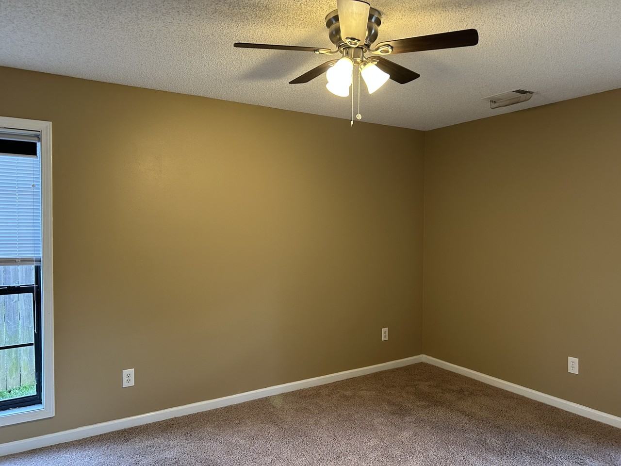 4228 Water Briar Rd #NA - Photo 7 of 16