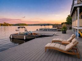 featured image of 160 E Lake Blvd #A
