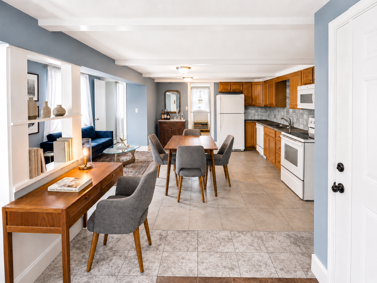 160 E Lake Blvd #A - Photo 2 of 13