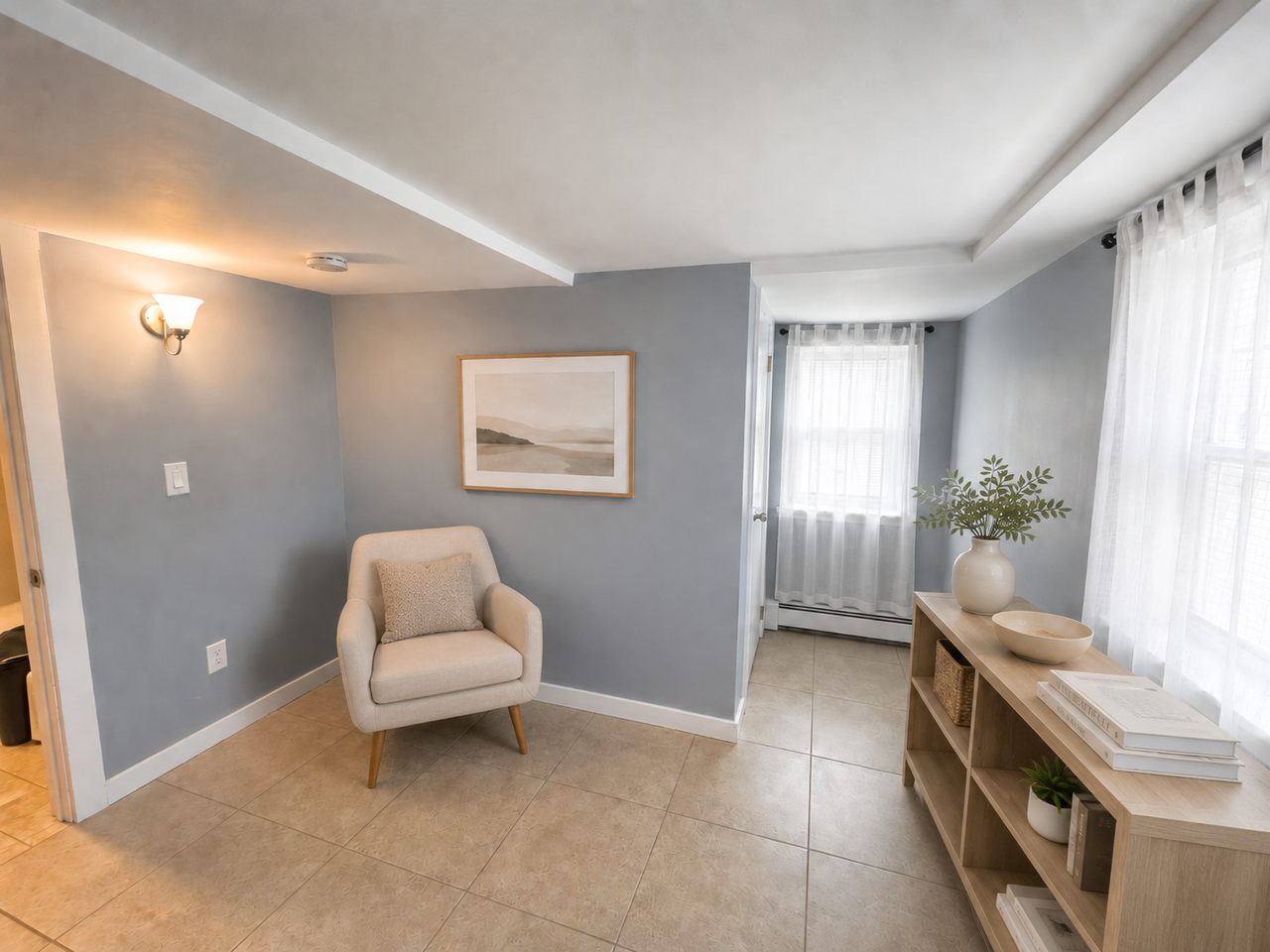 160 E Lake Blvd #A - Photo 4 of 13
