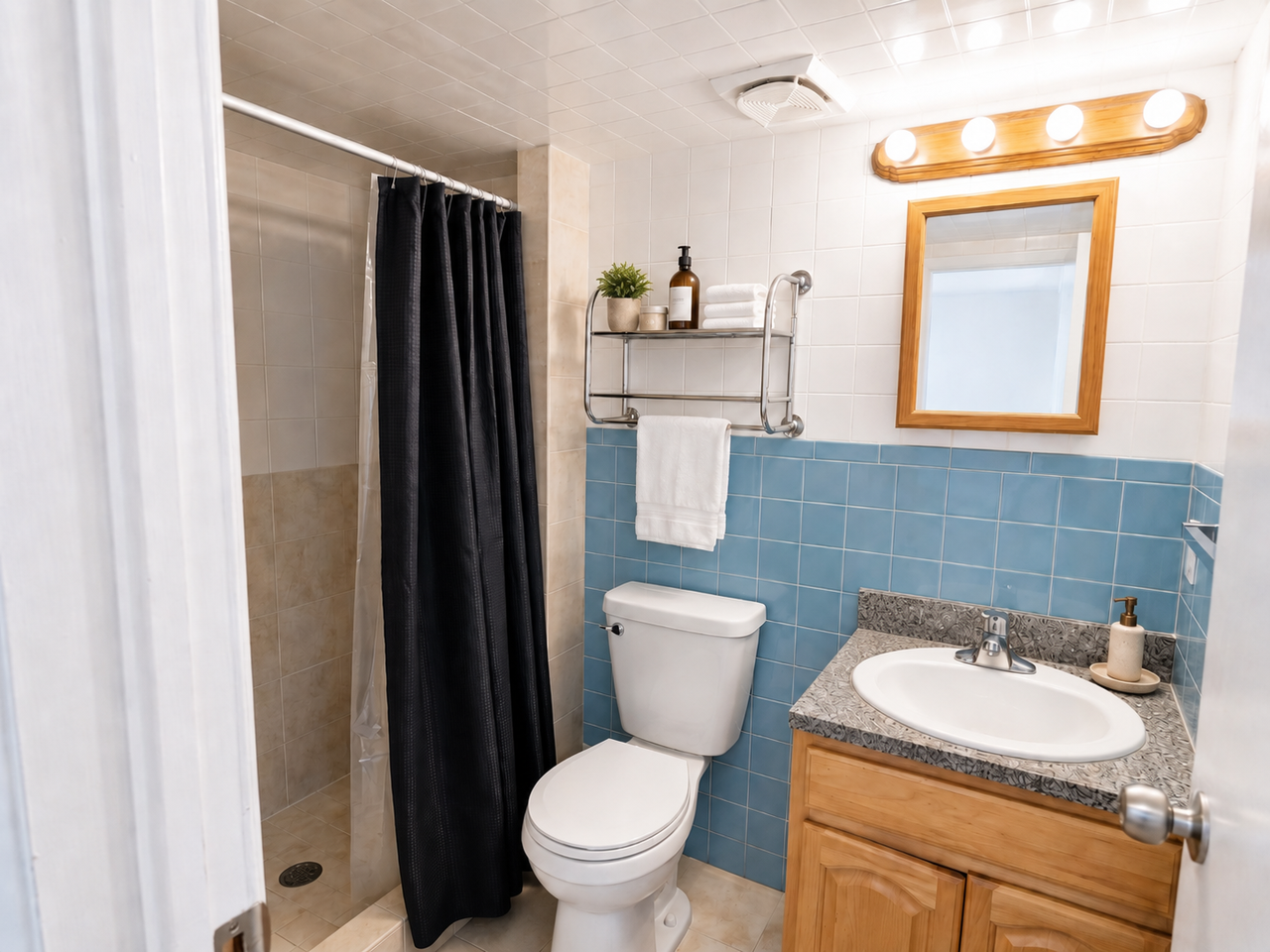 160 E Lake Blvd #A - Photo 7 of 13