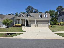 featured image of 14020 Heron Crest Trce #NA
