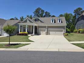 14020 Heron Crest Trce #NA - Photo 1 of 1