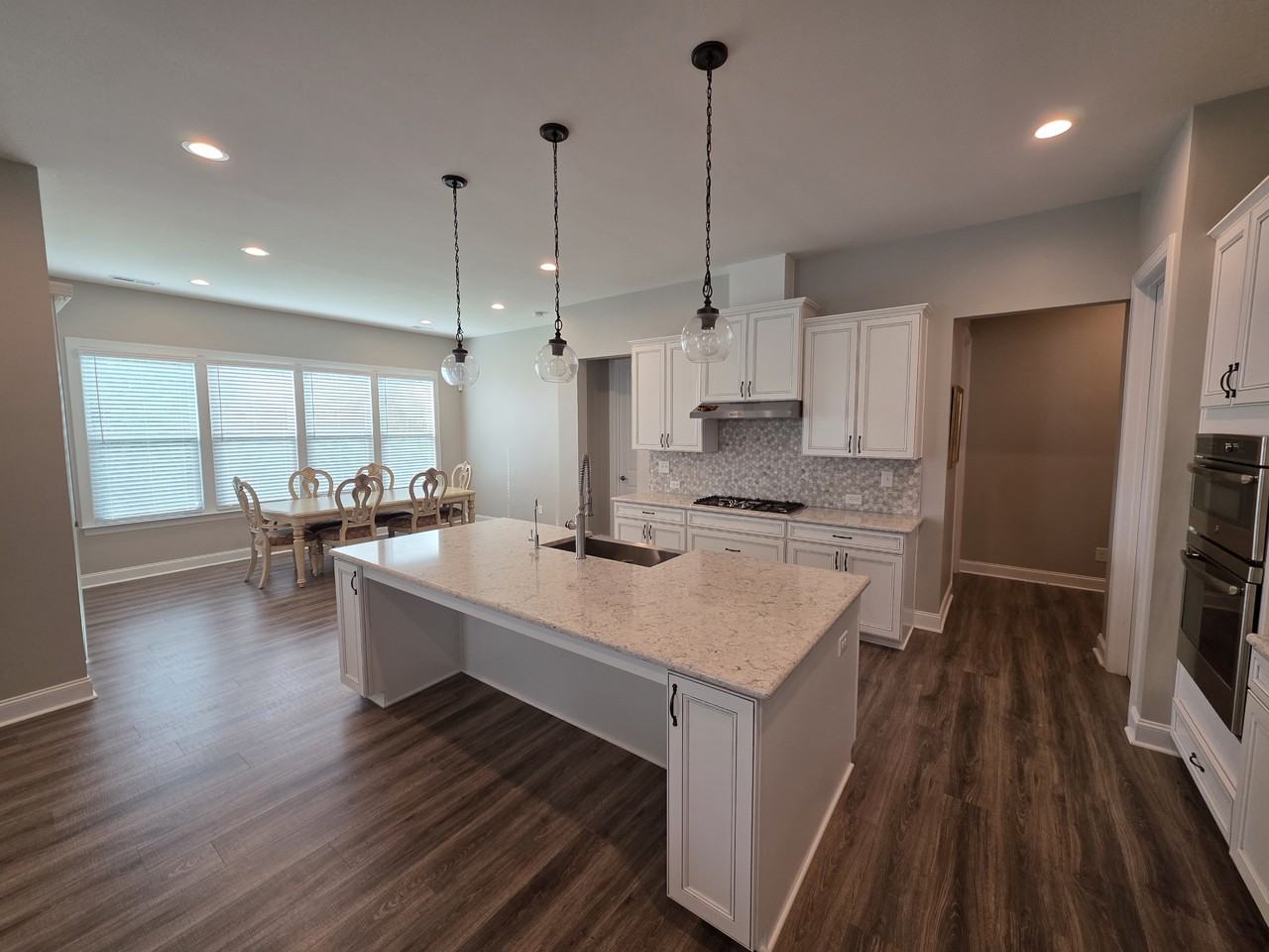 14020 Heron Crest Trce #NA - Photo 2 of 33