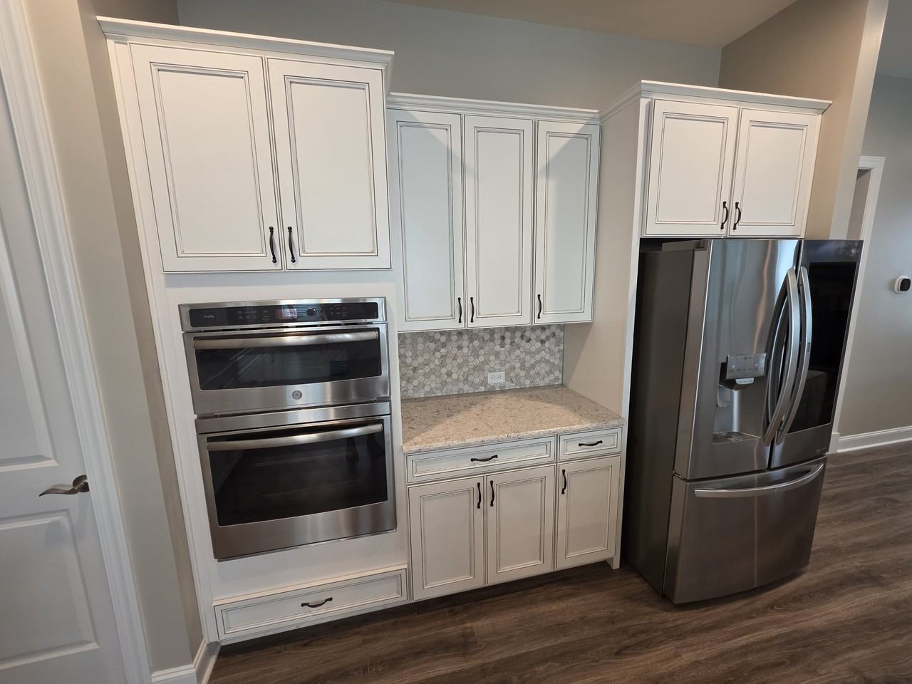 14020 Heron Crest Trce #NA - Photo 3 of 33