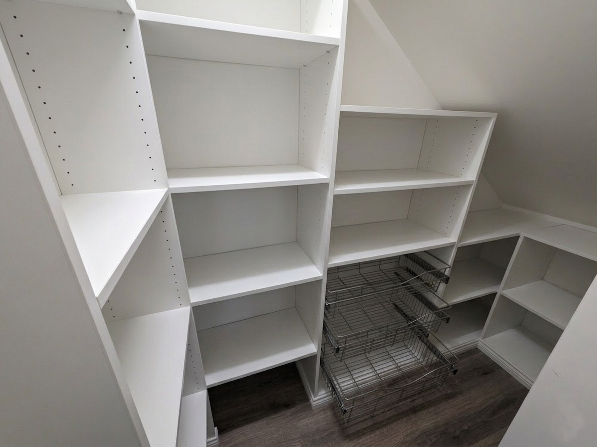 14020 Heron Crest Trce #NA - Photo 4 of 33