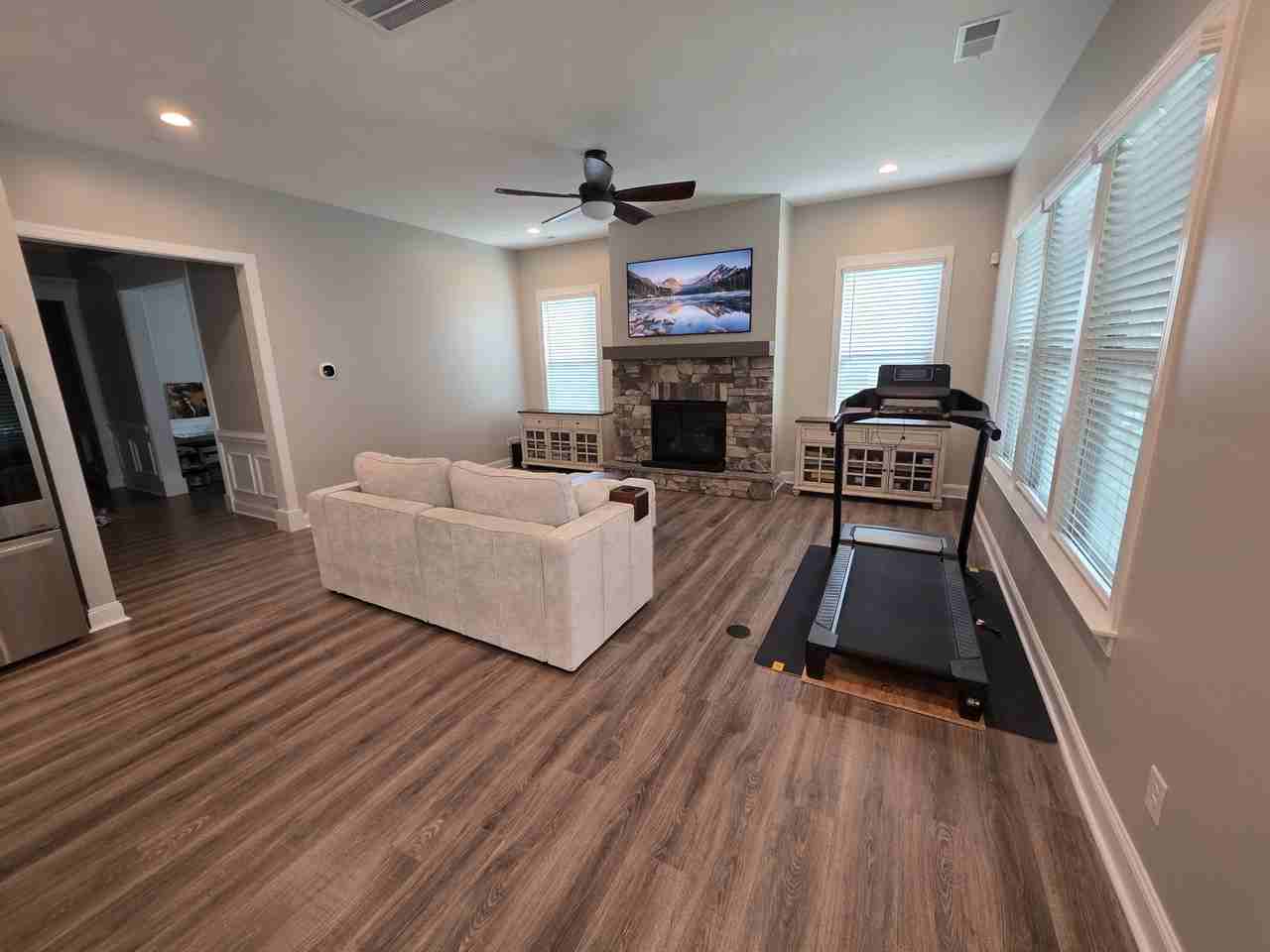 14020 Heron Crest Trce #NA - Photo 5 of 33