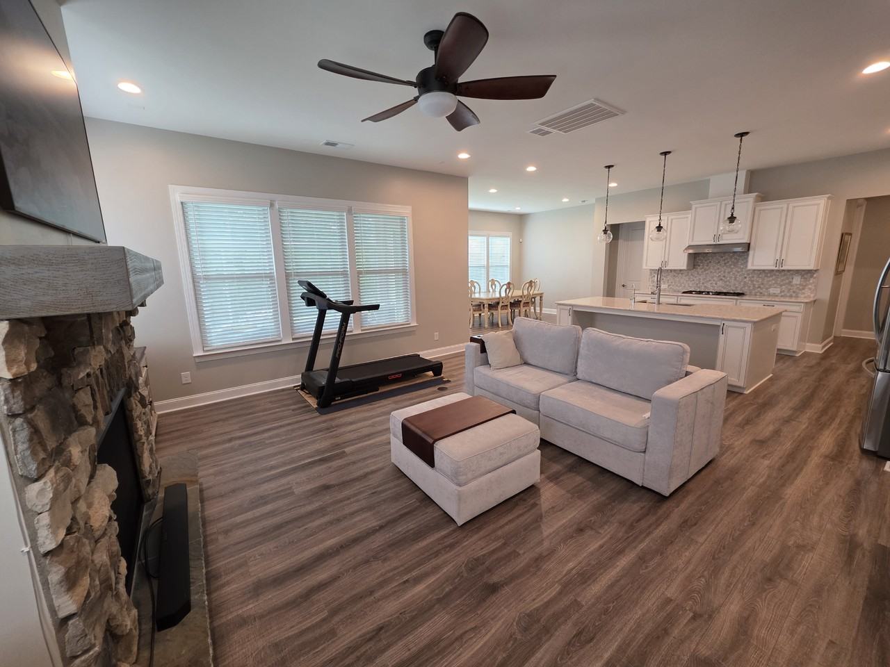 14020 Heron Crest Trce #NA - Photo 6 of 33