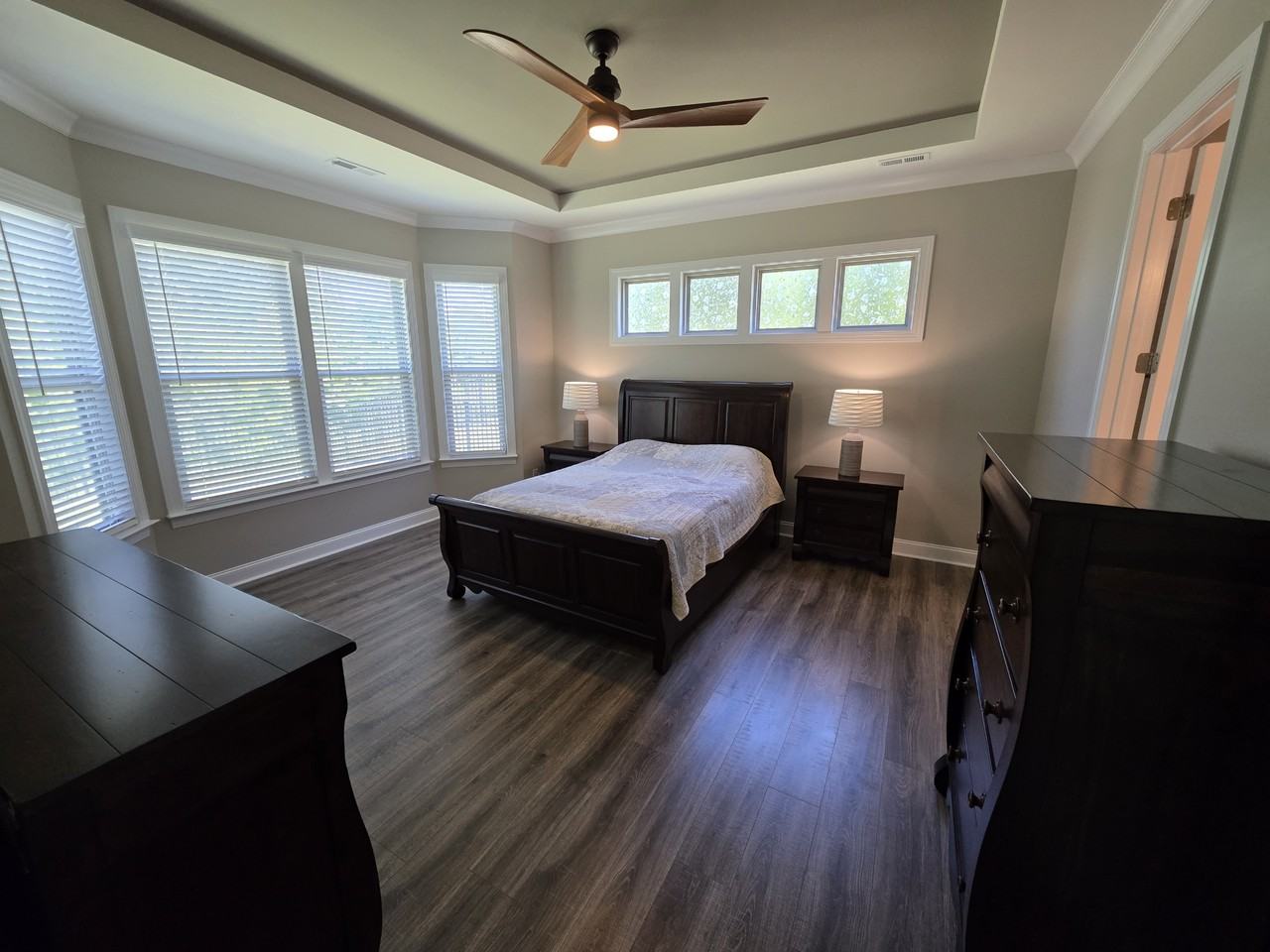 14020 Heron Crest Trce #NA - Photo 7 of 33