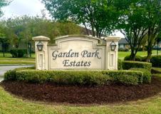 127 Willow Dr #NA - Photo 1 of 1