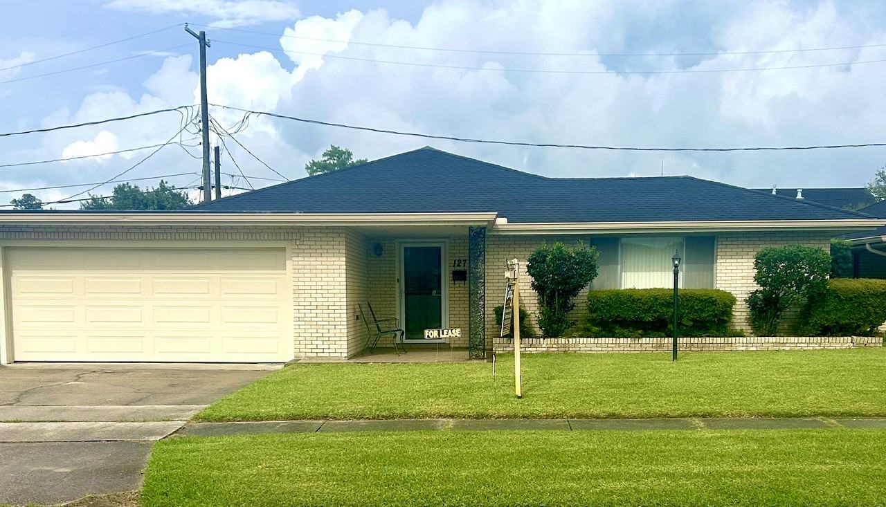 127 Willow Dr #NA - Photo 2 of 6