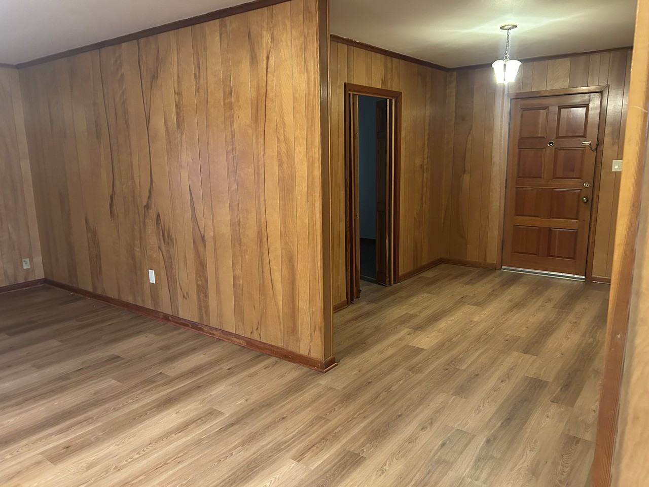 127 Willow Dr #NA - Photo 3 of 6