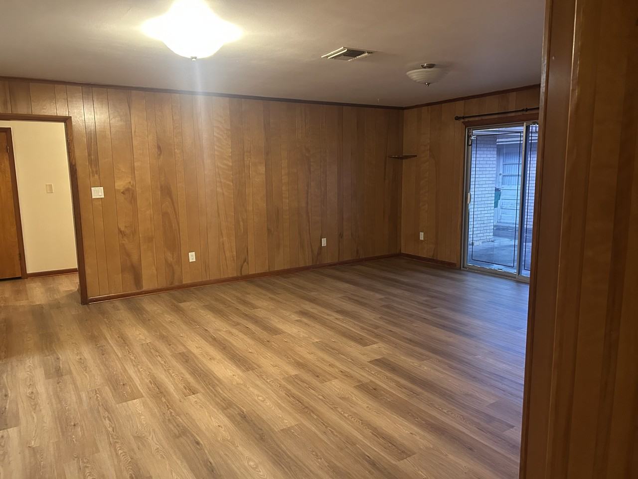 127 Willow Dr #NA - Photo 5 of 6
