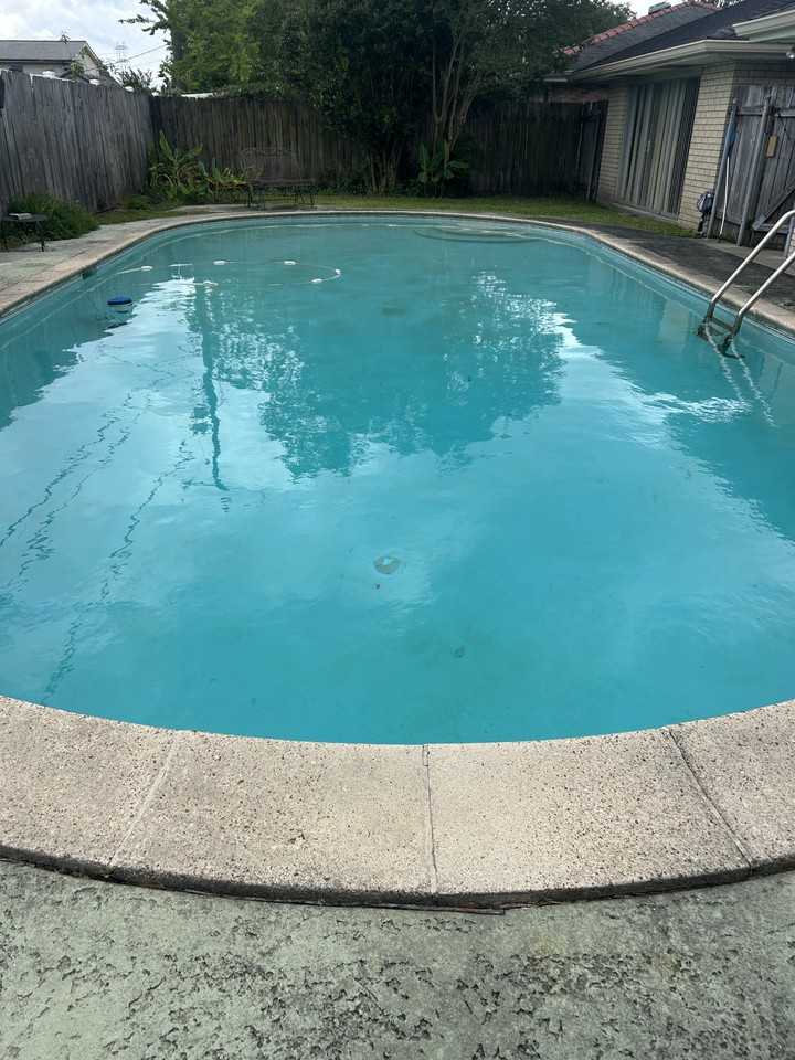 127 Willow Dr #NA - Photo 6 of 6