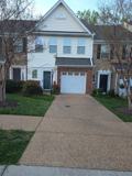 8110 Barrowden Ct #8110 - Photo 1 of 1