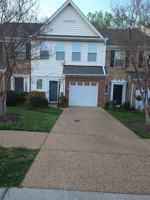 featured image of 8110 Barrowden Ct #8110